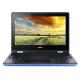 Acer Aspire R 11 R3-131T-C28S (NX.G10AA.003), ���� #1