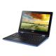 Acer Aspire R 11 R3-131T-C28S (NX.G10AA.003), ���� #2