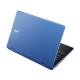Acer Aspire R 11 R3-131T-C28S (NX.G10AA.003), ���� #3