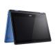 Acer Aspire R 11 R3-131T-C28S (NX.G10AA.003), ���� #4