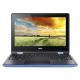 Acer Aspire R 11 R3-131T-P0KR (NX.G10AA.008), ���� #1