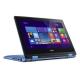 Acer Aspire R 11 R3-131T-P0KR (NX.G10AA.008), ���� #2