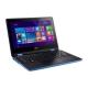 Acer Aspire R 11 R3-131T-P0KR (NX.G10AA.008), ���� #3