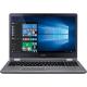 Acer Aspire R 15 R5-571TG-78G8 (NX.GKHAA.001), ���� #1