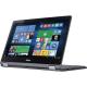 Acer Aspire R 15 R5-571TG-78G8 (NX.GKHAA.001), ���� #2
