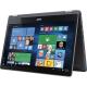Acer Aspire R 15 R5-571TG-78G8 (NX.GKHAA.001), ���� #3