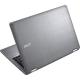 Acer Aspire R 15 R5-571TG-78G8 (NX.GKHAA.001), ���� #4