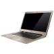 Acer Aspire S3-391-323a4G34add, ���� #1