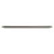 Acer Aspire S3-391-323a4G34add, ���� #4