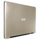 Acer Aspire S3-391-323a4G34add, ���� #5