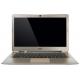 Acer Aspire S3-391-33214G52add, ���� #1