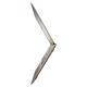 Acer Aspire S3-391-33214G52add, ���� #3