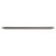 Acer Aspire S3-391-33214G52add, ���� #4