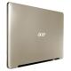 Acer Aspire S3-391-33214G52add, ���� #5