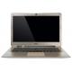 Acer Aspire S3-391-33224G52a, ���� #1