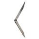 Acer Aspire S3-391-33224G52a, ���� #2