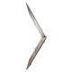 Acer Aspire S3-391-33224G52a, ���� #3