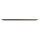 Acer Aspire S3-391-33224G52a, ���� #4