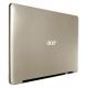 Acer Aspire S3-391-33224G52a, ���� #5