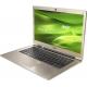 Acer Aspire S3-391-53314G25add (NX.M10EU.005), ���� #1