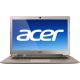 Acer Aspire S3-391-53314G25add (NX.M10EU.005),  #2