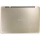 Acer Aspire S3-391-53314G25add (NX.M10EU.005), ���� #3