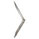 Acer Aspire S3-391-53334G52add, ���� #3