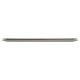 Acer Aspire S3-391-53334G52add, ���� #4