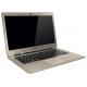 Acer Aspire S3-391-73534G52add, ���� #1