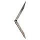 Acer Aspire S3-391-73534G52add, ���� #2