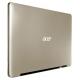 Acer Aspire S3-391-73534G52add, ���� #5