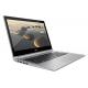 Acer Aspire S3-392G-54206G50t, ���� #1