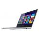 Acer Aspire S3-392G-54206G50t, ���� #2