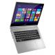 Acer Aspire S3-392G-74506G1.02Tt, ���� #3
