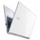 Acer Aspire S3-392G-74506G1.02Tt, ���� #4
