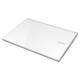 Acer Aspire S3-392G-74506G1.02Tt, ���� #5