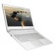 Acer Aspire S7-392-54204G25t, ���� #1