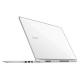 Acer Aspire S7-392-54204G25t, ���� #2