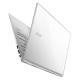 Acer Aspire S7-392-54204G25t, ���� #3