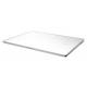 Acer Aspire S7-392-54204G25t, ���� #5
