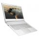 Acer Aspire S7-392-54208G12t, ���� #1