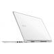 Acer Aspire S7-392-54208G12t, ���� #2