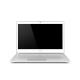 Acer Aspire S7-392-74514G12tws (NX.MBKEP.017), ���� #1