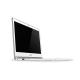 Acer Aspire S7-392-74514G12tws (NX.MBKEP.017), ���� #2
