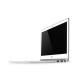 Acer Aspire S7-392-74514G12tws (NX.MBKEP.017), ���� #3