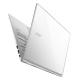 Acer Aspire S7-392-74518G25t, ���� #3