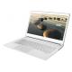 Acer Aspire S7-392-74518G25t, ���� #4