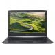 Acer Aspire S 13 S5-371T-76CY (NX.GCKAA.003), ���� #1