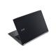 Acer Aspire S 13 S5-371T-76CY (NX.GCKAA.003), ���� #2