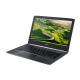 Acer Aspire S 13 S5-371T-76CY (NX.GCKAA.003), ���� #3